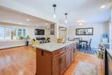 158 Chester Street - Photo 12
