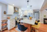 158 Chester Street - Photo 13