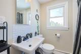158 Chester Street - Photo 14