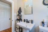 158 Chester Street - Photo 15
