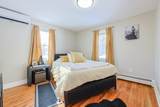 158 Chester Street - Photo 16