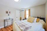 158 Chester Street - Photo 17