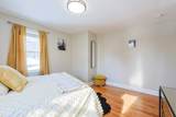 158 Chester Street - Photo 18