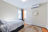 158 Chester Street - Photo 19