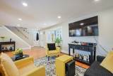 158 Chester Street - Photo 2