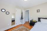 158 Chester Street - Photo 20