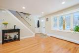 158 Chester Street - Photo 21
