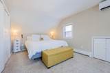 158 Chester Street - Photo 22
