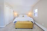 158 Chester Street - Photo 23