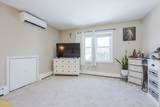 158 Chester Street - Photo 24