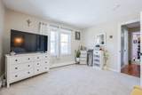 158 Chester Street - Photo 25