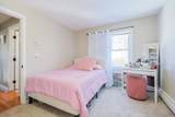 158 Chester Street - Photo 26