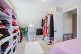 158 Chester Street - Photo 27
