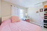 158 Chester Street - Photo 28