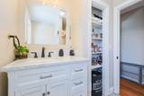 158 Chester Street - Photo 29