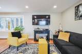 158 Chester Street - Photo 3