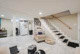158 Chester Street - Photo 31