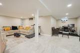 158 Chester Street - Photo 33