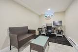 158 Chester Street - Photo 35