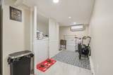 158 Chester Street - Photo 36