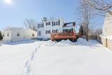 158 Chester Street - Photo 39
