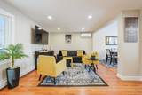 158 Chester Street - Photo 4