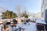 158 Chester Street - Photo 41