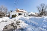 158 Chester Street - Photo 42