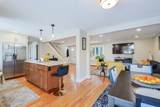 158 Chester Street - Photo 5