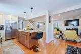 158 Chester Street - Photo 6
