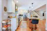 158 Chester Street - Photo 7