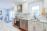 158 Chester Street - Photo 9
