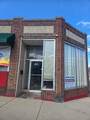 767 Belmont Street - Photo 1