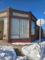 767 Belmont Street - Photo 2