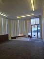 767 Belmont Street - Photo 3