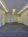 767 Belmont Street - Photo 4