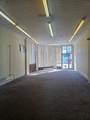 767 Belmont Street - Photo 5
