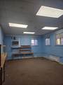 767 Belmont Street - Photo 6