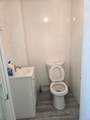 767 Belmont Street - Photo 7