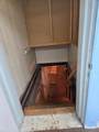 767 Belmont Street - Photo 8