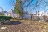 865 E Squantum St - Photo 28