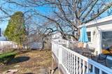 865 E Squantum St - Photo 29