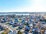 865 E Squantum St - Photo 31