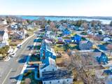 865 E Squantum St - Photo 32