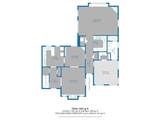 865 E Squantum St - Photo 33