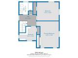 865 E Squantum St - Photo 34