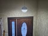 33 Hemlock Ter - Photo 7
