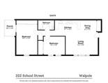 222 School St - Photo 20
