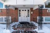 222 School St - Photo 22