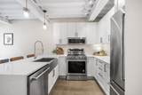 305 Webster Ave - Photo 10